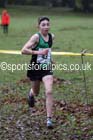 Boys under-15s Northern Cross Country, Knowsley Safari Park. Photo: David T. Hewitson/Sports for All Pics